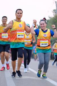 BIB: 17712, 17615
                            <button type="button" onclick="openModal(7950638)" class="btn btn-primary btn-sm float-right btn-popup" data-toggle="modal" data-target=".modal-high-quality">
                        <i class="fas fa-shopping-cart"></i> Add to Cart
                    </button>
                                            <button type="button" onclick="isThisMe(7950638, true)" class="btn btn-success btn-sm float-right btn-popup btn-isme hidden" data-toggle="tooltip" data-placement="bottom" title="นี่คือรูปของคุณใช่ไหม คลิกที่นี่เพื่อเอาเข้าอัลบั้ม">
                        <i class="fas fa-plus"></i> Add to album
                    </button>
                    <button type="button" onclick="isThisMe(7950638, false)" class="btn btn-warning btn-sm float-right btn-popup btn-isnotme hidden">
                        <i class="fas fa-ban"></i> Remove from album
                    </button>